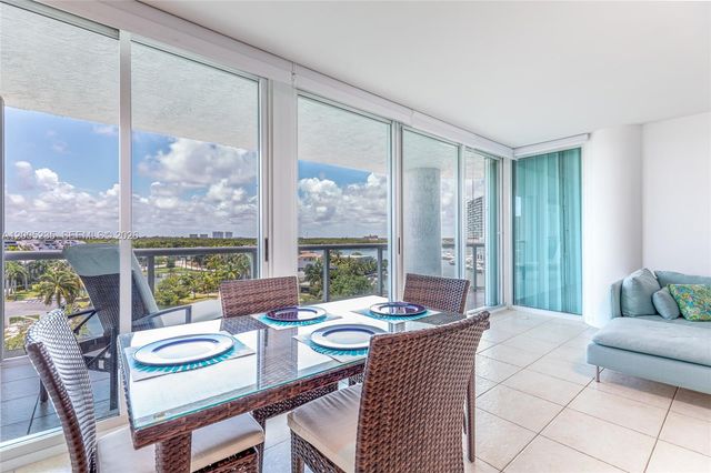 16500 Collins Avenue 655, Sunny Isles Beach, FL 33160
