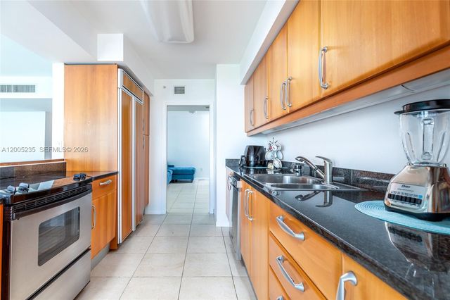 16500 Collins Avenue 655, Sunny Isles Beach, FL 33160