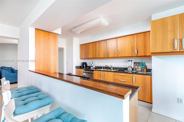 16500 Collins Avenue 655, Sunny Isles Beach, FL 33160