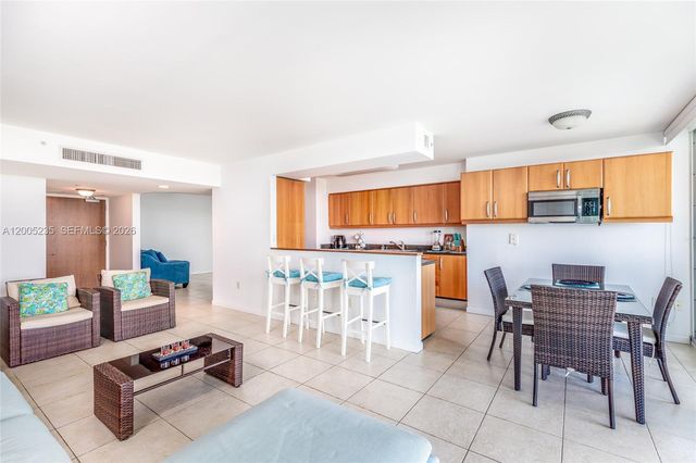 16500 Collins Avenue 655, Sunny Isles Beach, FL 33160