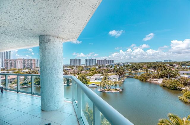 16500 Collins Avenue 655, Sunny Isles Beach, FL 33160