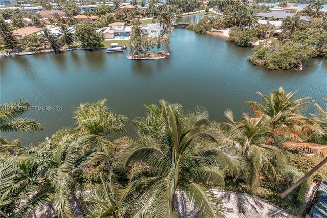 16500 Collins Avenue 655, Sunny Isles Beach, FL 33160