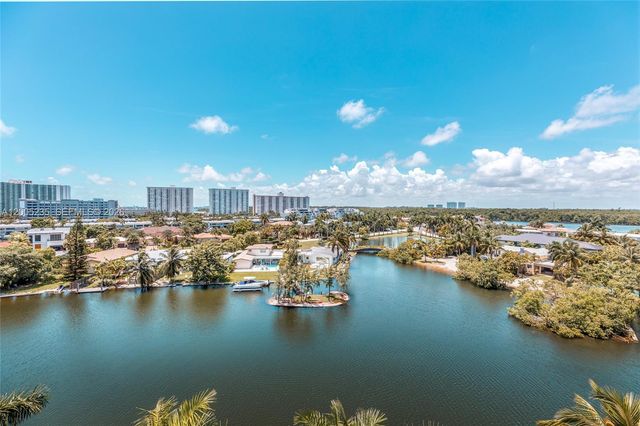 16500 Collins Avenue 655, Sunny Isles Beach, FL 33160