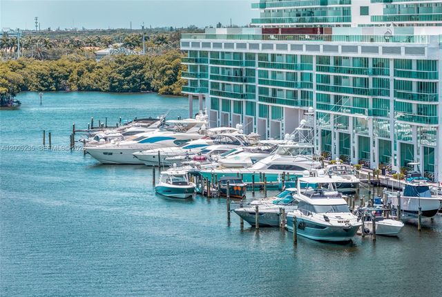 16500 Collins Avenue 655, Sunny Isles Beach, FL 33160