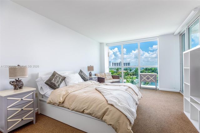 16500 Collins Avenue 655, Sunny Isles Beach, FL 33160