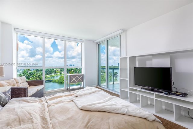 16500 Collins Avenue 655, Sunny Isles Beach, FL 33160