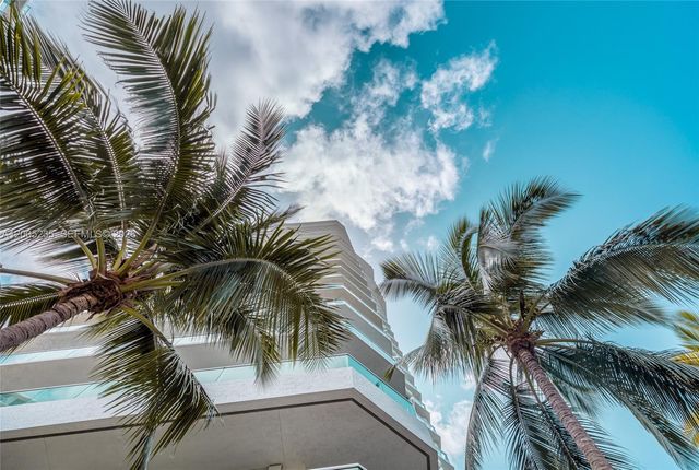 16500 Collins Avenue 655, Sunny Isles Beach, FL 33160