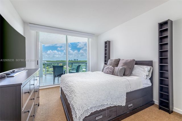 16500 Collins Avenue 655, Sunny Isles Beach, FL 33160