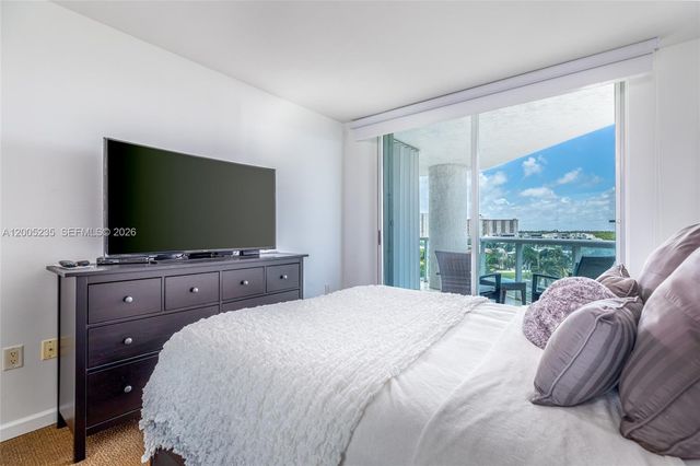 16500 Collins Avenue 655, Sunny Isles Beach, FL 33160