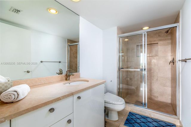 16500 Collins Avenue 655, Sunny Isles Beach, FL 33160