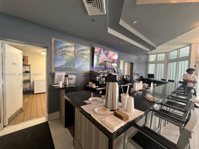 16500 Collins Avenue 655, Sunny Isles Beach, FL 33160