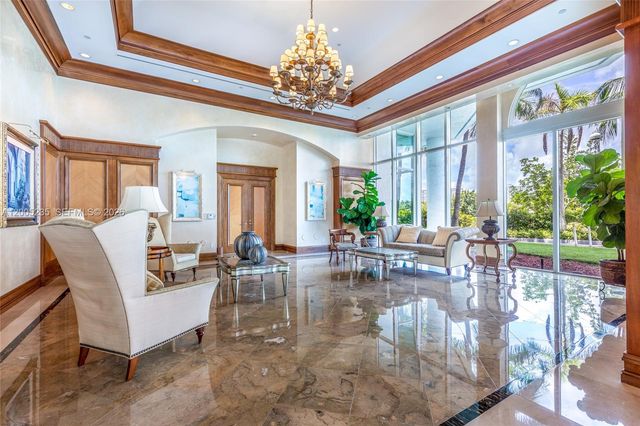 16500 Collins Avenue 655, Sunny Isles Beach, FL 33160