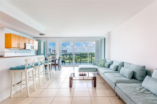 16500 Collins Avenue 655, Sunny Isles Beach, FL 33160