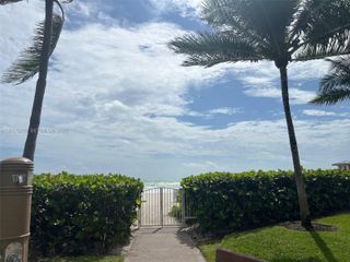 16500 Collins Avenue 655, Sunny Isles Beach, FL 33160