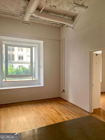 20 Marietta Street NW 3A, Atlanta, GA 30303