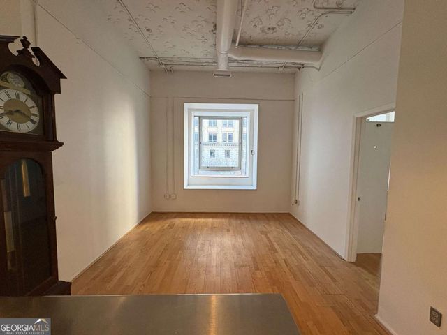 20 Marietta Street NW 3A, Atlanta, GA 30303