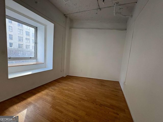 20 Marietta Street NW 3A, Atlanta, GA 30303