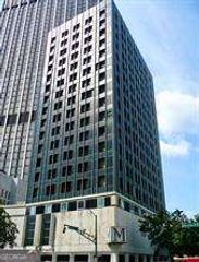 20 Marietta Street NW 3A, Atlanta, GA 30303