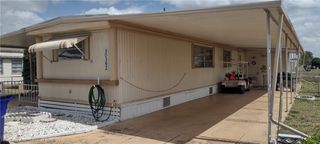 30392 Cherokee Street, Sebring, FL 33870