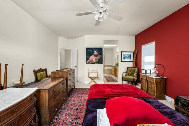 18776 Jayhawk Dr, Penn Valley, CA 95946