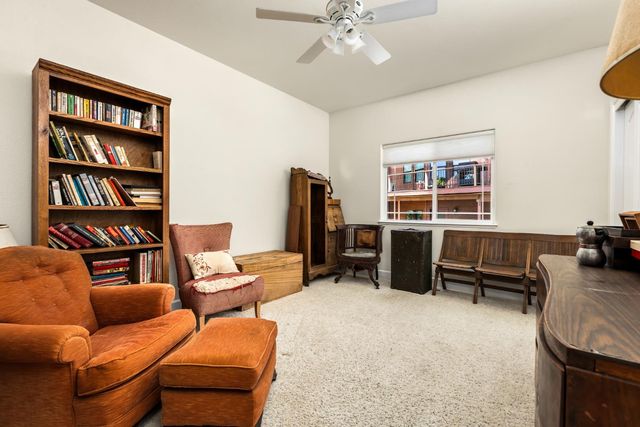 18776 Jayhawk Dr, Penn Valley, CA 95946
