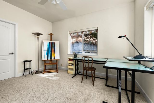 18776 Jayhawk Dr, Penn Valley, CA 95946