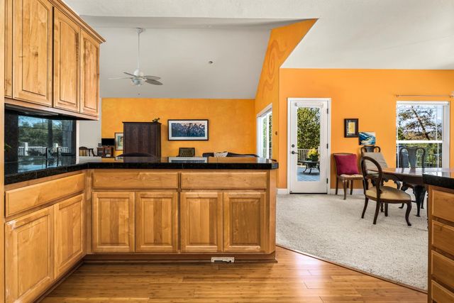 18776 Jayhawk Dr, Penn Valley, CA 95946