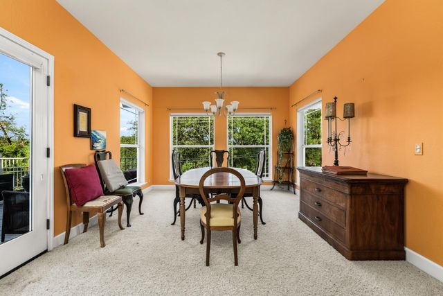 18776 Jayhawk Dr, Penn Valley, CA 95946