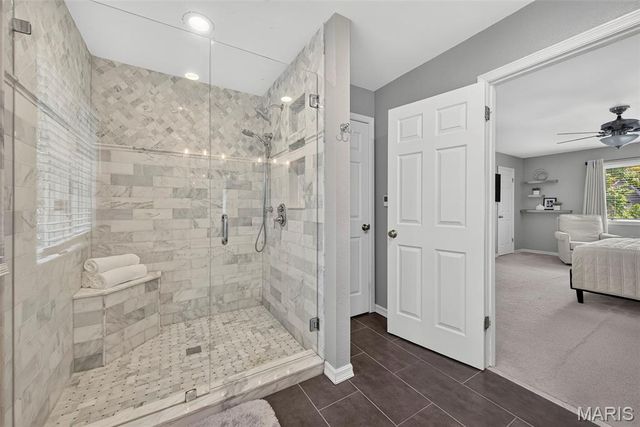 1751 Warmington Court, Ballwin, MO 63021