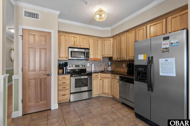 815 S Virginia Dare Trail Unit 202, Kill Devil Hills, NC 27948