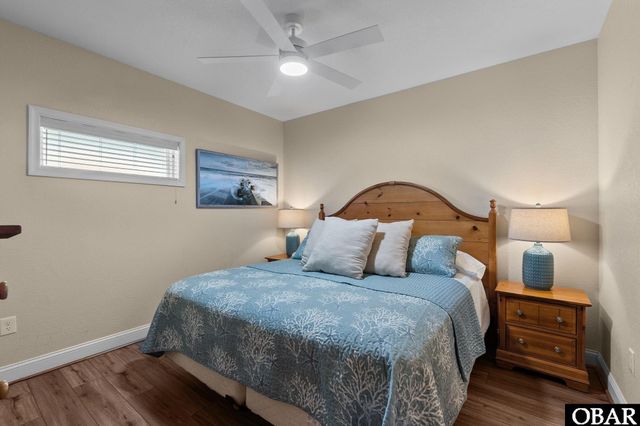 815 S Virginia Dare Trail Unit 202, Kill Devil Hills, NC 27948