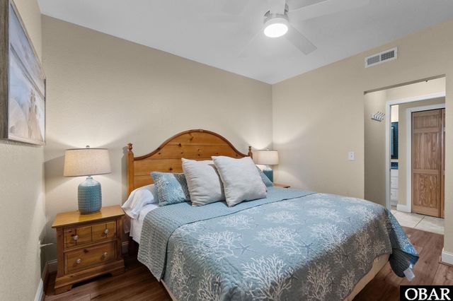 815 S Virginia Dare Trail Unit 202, Kill Devil Hills, NC 27948