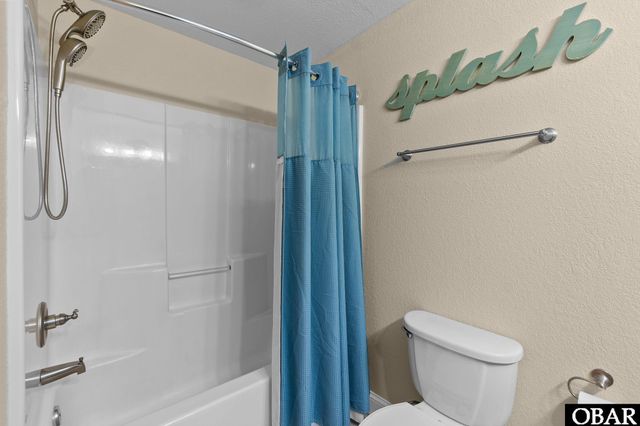 815 S Virginia Dare Trail Unit 202, Kill Devil Hills, NC 27948