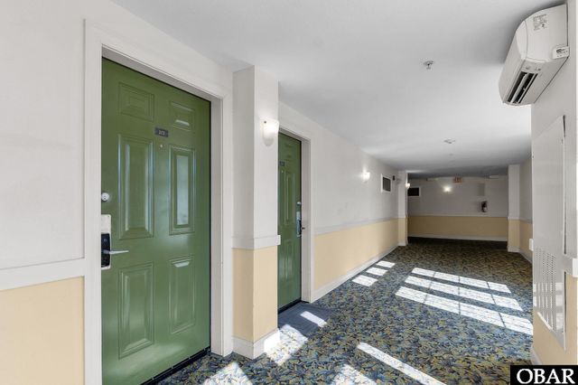 815 S Virginia Dare Trail Unit 202, Kill Devil Hills, NC 27948