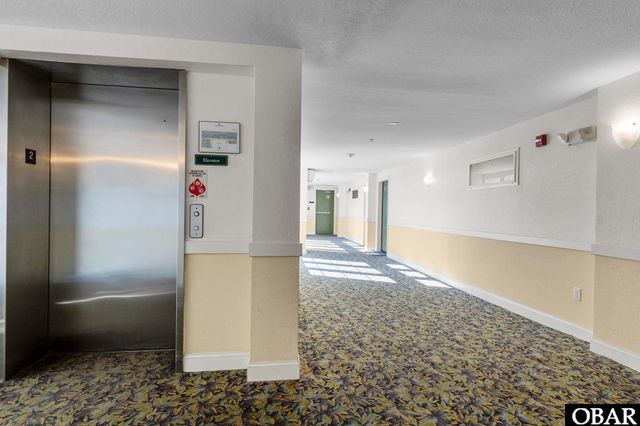 815 S Virginia Dare Trail Unit 202, Kill Devil Hills, NC 27948