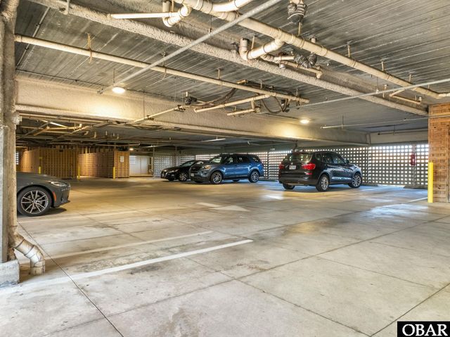 815 S Virginia Dare Trail Unit 202, Kill Devil Hills, NC 27948