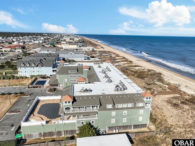 815 S Virginia Dare Trail Unit 202, Kill Devil Hills, NC 27948