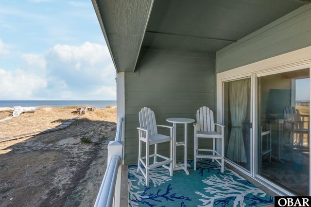 815 S Virginia Dare Trail Unit 202, Kill Devil Hills, NC 27948