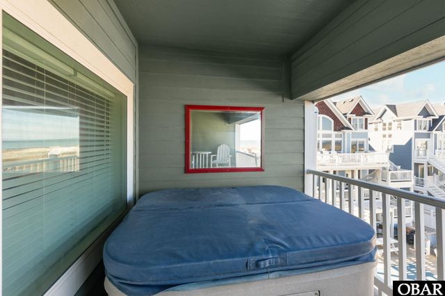 815 S Virginia Dare Trail Unit 202, Kill Devil Hills, NC 27948