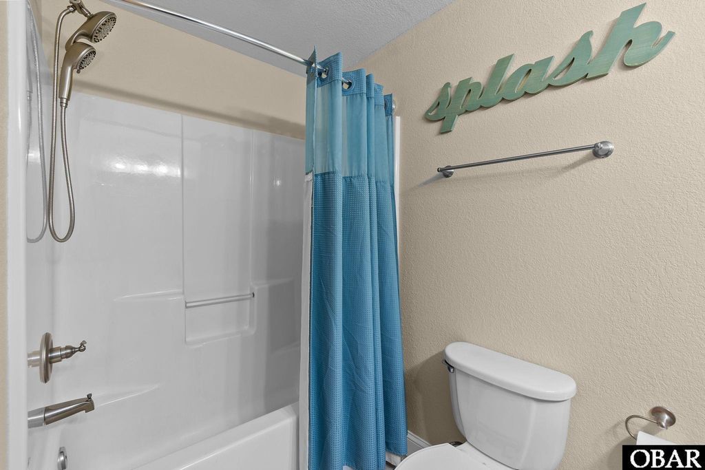 Image 19 of property listing at 815 S Virginia Dare Trail Unit 202, Kill Devil Hills, NC 27948