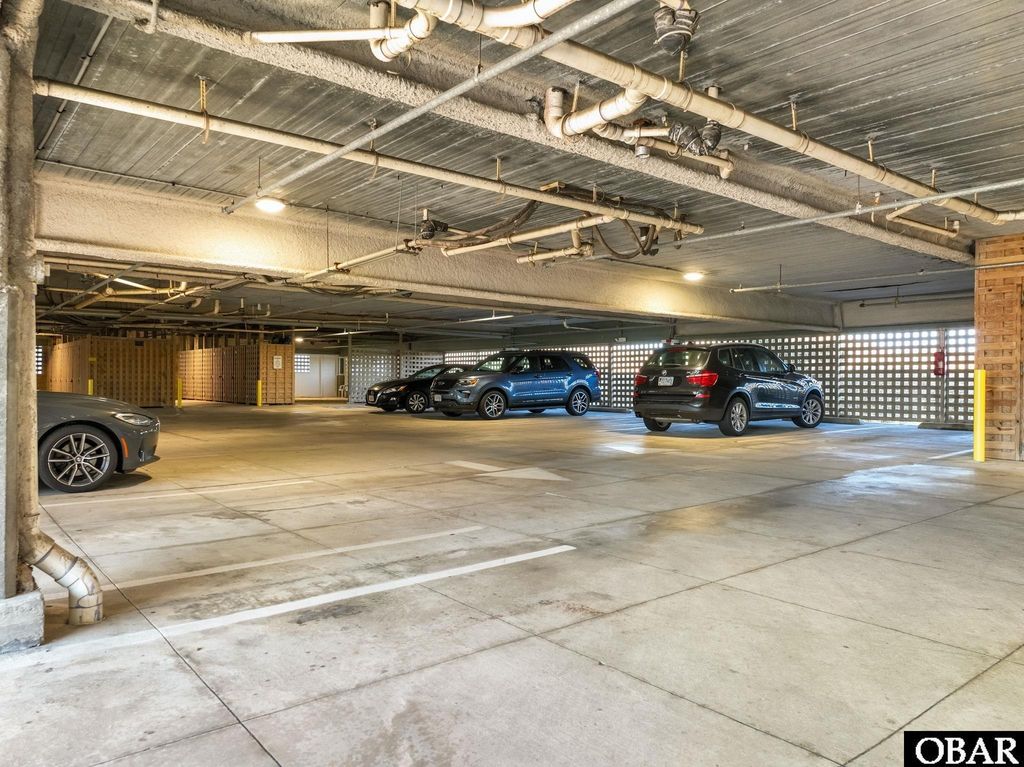 Image 26 of property listing at 815 S Virginia Dare Trail Unit 202, Kill Devil Hills, NC 27948