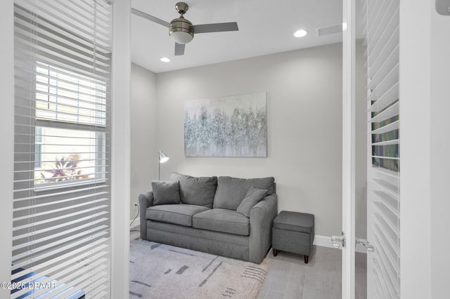 109 Salt Shaker Street, Daytona Beach, FL 32124