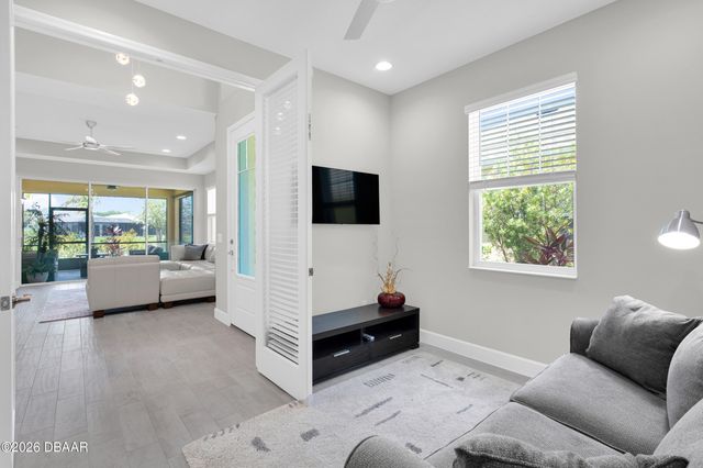 109 Salt Shaker Street, Daytona Beach, FL 32124