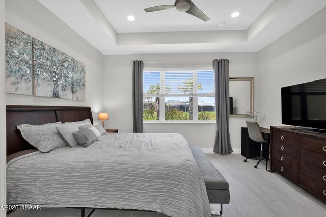 109 Salt Shaker Street, Daytona Beach, FL 32124