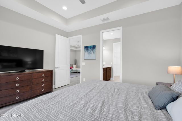 109 Salt Shaker Street, Daytona Beach, FL 32124