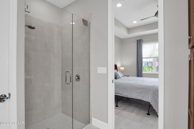 109 Salt Shaker Street, Daytona Beach, FL 32124