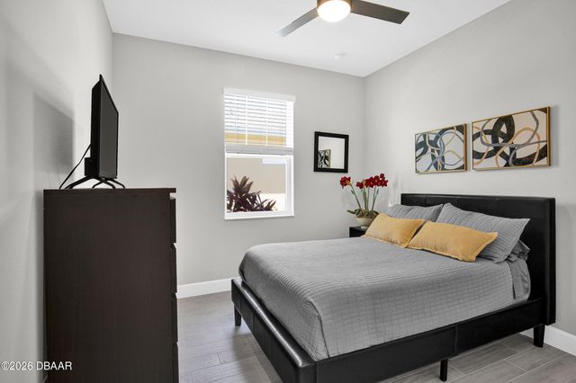 109 Salt Shaker Street, Daytona Beach, FL 32124