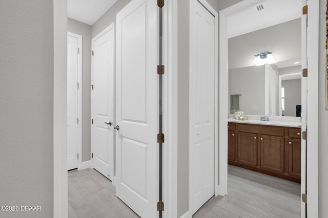 109 Salt Shaker Street, Daytona Beach, FL 32124