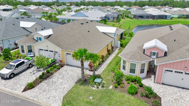 109 Salt Shaker Street, Daytona Beach, FL 32124