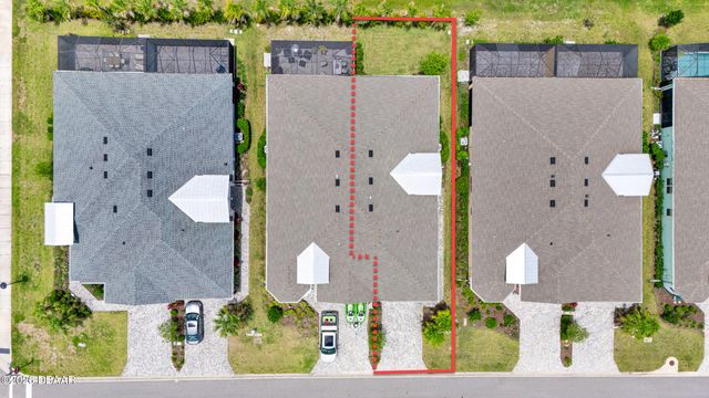 109 Salt Shaker Street, Daytona Beach, FL 32124